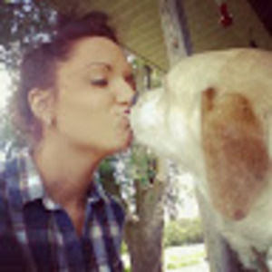 Meet your Posher, Christian